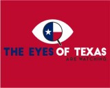 /public/logoimage/1593514156EYES OF TEXAS 3.jpg